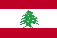 A ce Liban, a ce rêve