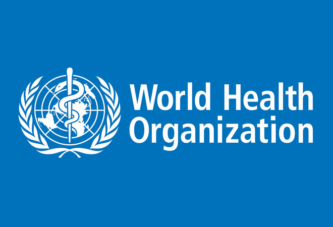Early cancer diagnosis saves lives, cuts treatment costs