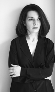 Promoting Armenian culture in Switzerland — Interview with Irina Mnatsakanian