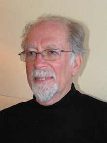 “Nuclear energy for dummies” by Dr Howard Hornfeld