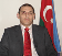Mr. Elchin Amirbayov, Ambassador of Azerbaijan