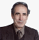 A distinguished peacemaker in the United Nations - Ambassador Mohamed Sahnoun