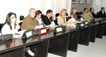 From Berbers to Bach! A Morocco-Bound First Ever: Conference on the Circulation of Ideas