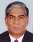 Interview with Mr Vijay Kalantri, Vice-Chairman of the World Trade Centre in Mumbai and a Board Member of the World Trade Center in New York & President of All India Association of Industries.