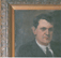 Martin Walton: Irish popular song