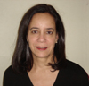 Interview with the UNESCO-IBE Director, Clementina Acedo