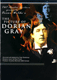 Oscar Wilde and Art: Tragedy of Dorian Gray