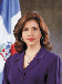 Interview with Dr Margarita Cede?o de Fern?ndez, First Lady of the Dominican Republic