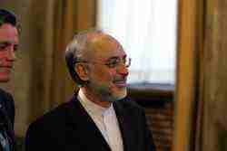 High time that the Conference on Disarmament established an ad hoc committee to start its negotiations on a nuclear weapons convention 