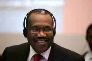 World Radiocommunication Conference sets future course