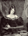 The girl who wrote “Frankenstein” - Mary Shelley