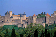 The Languedoc-Roussillon: A realm of history