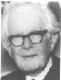 Jean Piaget (1896-1980)