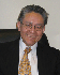 Interview with Juan Mezzich, President of the World Psychiatric Association