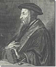 What exactly did Jean Calvin (1509–1564) do for Geneva?