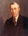 Woodrow Wilson