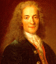 Voltaire at Ferney 