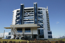 Mauritius is also a paradisiacal destination for potential investors