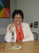 “Life motivations in Geneva - A new international centre for life management skills and well-being”