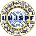 Interview with Mr Bernard Cochem?, Chief Executive Officer of the United Nations Joint Staff Pension Fund