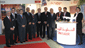 Interview with Mr. Hassine Helmi, Director General of Tunisair in Switzerland