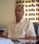 Architecture au Mali - Interview de Boubacar Mady Diallo