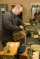Labour and Workers: Tripartism in Action