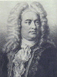 Handel House Museum: Castrati and Divas 