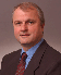 Interview with Espen B. Eckbo, Tuck Centennial Professor at Tuck School of Business