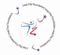 Leap Day Foundation (LDF)